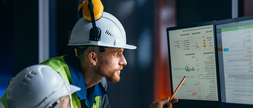 Facilities Management