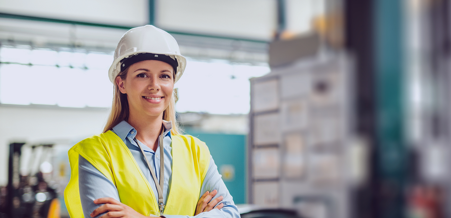 In-House, Regional Training Centers